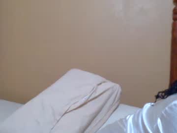 Sweetib1 Chaturbate stream image from July 28, 2025