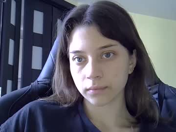 1katty1 Chaturbate stream image from July 28, 2025