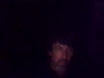 333fffej Chaturbate stream image from July 28, 2025