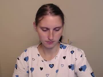 Adrianatell_ Chaturbate stream image from July 28, 2025