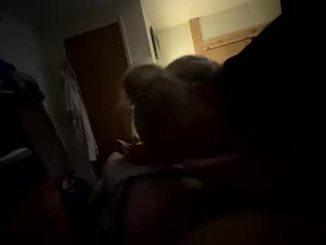 Betryn99 Chaturbate stream image from July 28, 2025
