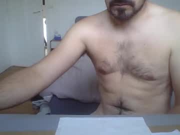 Bob05656 Chaturbate stream image from July 28, 2025