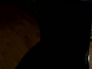 Crazycouple2530 Chaturbate stream image from July 28, 2025