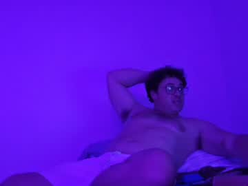 Datelocalpornstars stream image from July 28, 2025
