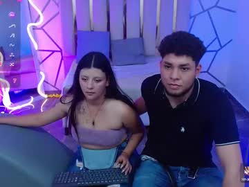 Dreamandking_Tay Chaturbate stream image from July 28, 2025