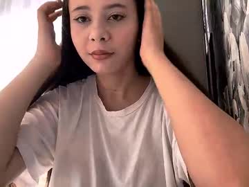 Felishaguyon Chaturbate stream image from July 28, 2025