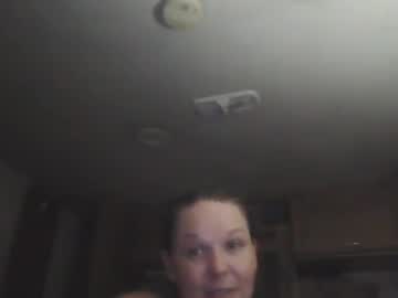 Flickthisbean Chaturbate stream image from July 28, 2025