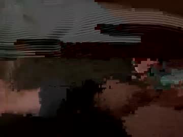 Fwb742 Chaturbate stream image from July 28, 2025