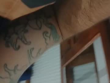 Gugaportugal1 Chaturbate stream image from July 28, 2025