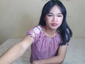 Ianaswft Chaturbate stream image from July 28, 2025