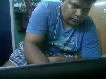 Idontmind367890646 Chaturbate stream image from July 28, 2025