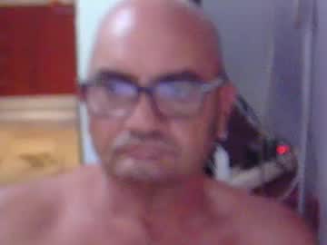 Jackwilliams17 stream image from July 28, 2025