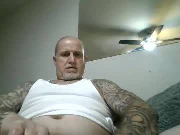 Jeremyjolls684 stream image from July 28, 2025
