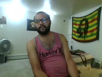 Lightskinned666 Chaturbate stream image from July 28, 2025