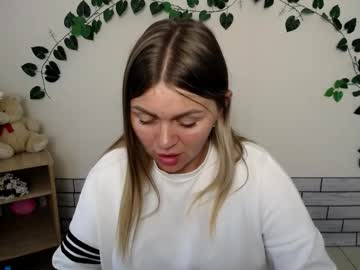 Magic_Katarina_ Chaturbate stream image from July 28, 2025