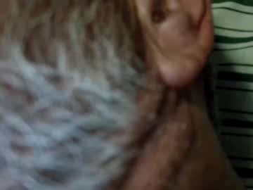 Mrtease5 Chaturbate stream image from July 28, 2025