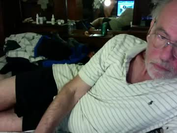 Nedddludd Chaturbate stream image from July 28, 2025