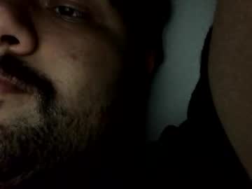 Nifflerfenn Chaturbate stream image from July 28, 2025