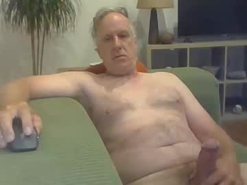 Prvrtedsoul Chaturbate stream image from July 28, 2025