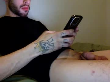 Puertorico7 Chaturbate stream image from July 28, 2025