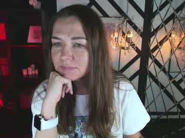 Rude_Miller Chaturbate stream image from July 28, 2025