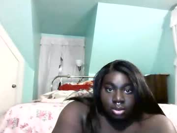 Sarahloving Chaturbate stream image from July 28, 2025