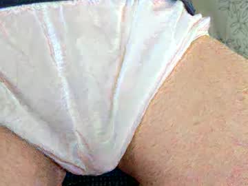 Simson33 Chaturbate stream image from July 28, 2025