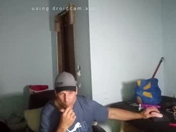 Sizzzlenomics Chaturbate stream image from July 28, 2025