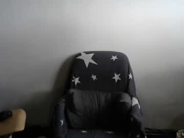 1masimone Chaturbate stream image from July 28, 2025