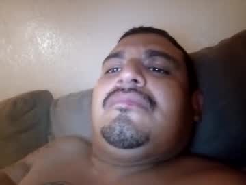 Aguila0128 Chaturbate stream image from July 28, 2025
