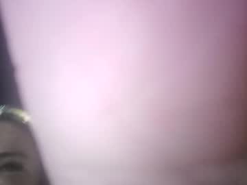 Baybarbie69 Chaturbate stream image from July 28, 2025
