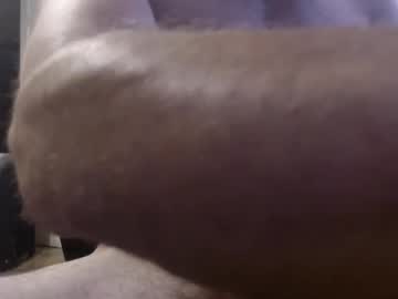 Beareroflight410 Chaturbate stream image from July 28, 2025