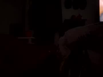 Bigmaul420 Chaturbate stream image from July 28, 2025