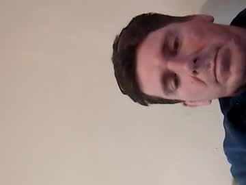 Brobostigon820555 Chaturbate stream image from July 28, 2025