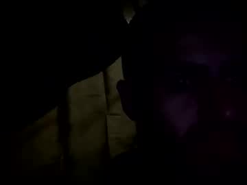 Daniel192745 Chaturbate stream image from July 28, 2025