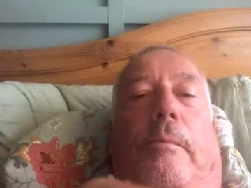 Edgeofluv2 Chaturbate stream image from July 28, 2025