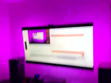 Hotcouplefuckslive Chaturbate stream image from July 28, 2025