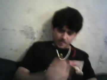 Jcsev7n Chaturbate stream image from July 28, 2025
