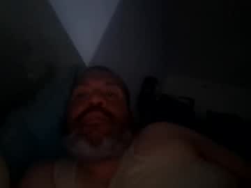 Louis_Tj1 Chaturbate stream image from July 28, 2025