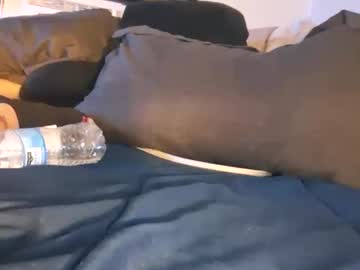 Mad650484 Chaturbate stream image from July 28, 2025