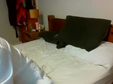 Masked_Masturbation_Couple Chaturbate stream image from July 28, 2025