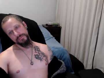 Matchy666 Chaturbate stream image from July 28, 2025