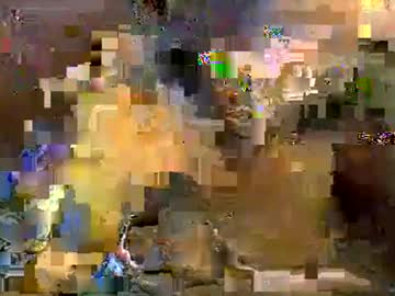 Ms_Bunny88 Chaturbate stream image from July 28, 2025