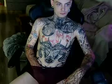 Npczayn Chaturbate stream image from July 28, 2025