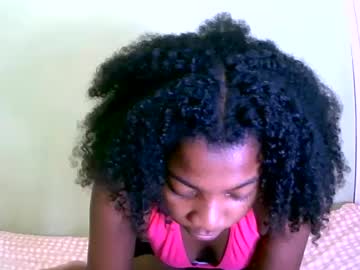 Patty066 Chaturbate stream image from July 28, 2025