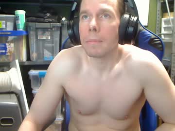 Powerglide25sexy Chaturbate stream image from July 28, 2025