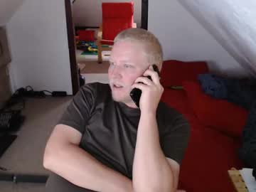 Pussylovercb Chaturbate stream image from July 28, 2025