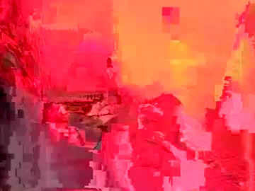 Ratalag Chaturbate stream image from July 28, 2025