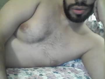 Rogerk851 Chaturbate stream image from July 28, 2025