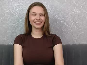 Sharrimalagisi Chaturbate stream image from July 28, 2025